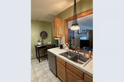 5727 Ashworth, Lakewood, CA 90713 - Photo 8