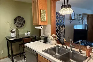 5727 Ashworth, Lakewood, CA 90713 - Photo 8