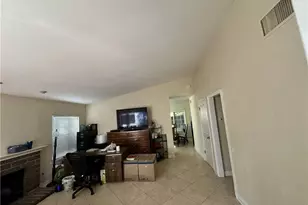 23921 Barton, Lake Forest, CA 92630 - Photo 4