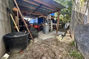 23921 Barton, Lake Forest, CA 92630 - Photo 26