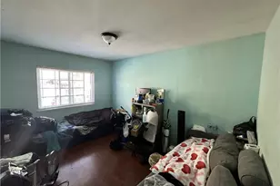 23921 Barton, Lake Forest, CA 92630 - Photo 14