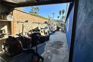 23921 Barton, Lake Forest, CA 92630 - Photo 24