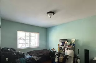 23921 Barton, Lake Forest, CA 92630 - Photo 12