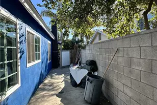 23921 Barton, Lake Forest, CA 92630 - Photo 30