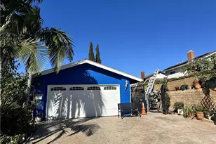 23921 Barton, Lake Forest, CA 92630 - Photo 2