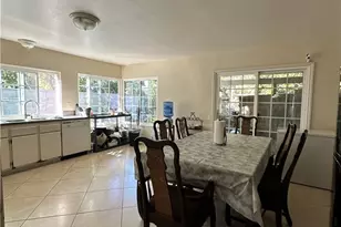 23921 Barton, Lake Forest, CA 92630 - Photo 8