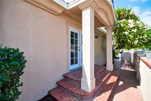 11457 Maza St, Norwalk, CA 90650 - Photo 34