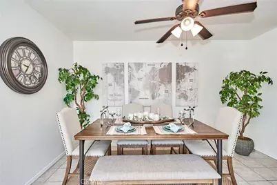 11457 Maza Street, Norwalk, CA 90650 - Photo 24