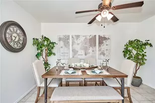 11457 Maza St, Norwalk, CA 90650 - Photo 24