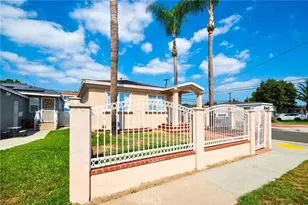 11457 Maza St, Norwalk, CA 90650 - Photo 2