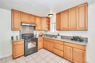 11457 Maza St, Norwalk, CA 90650 - Photo 30
