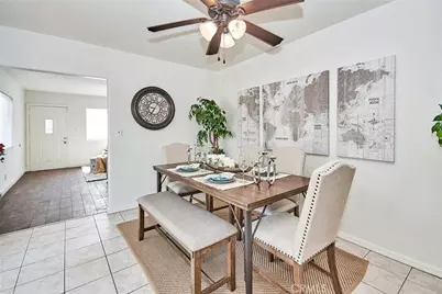 11457 Maza Street, Norwalk, CA 90650 - Photo 26