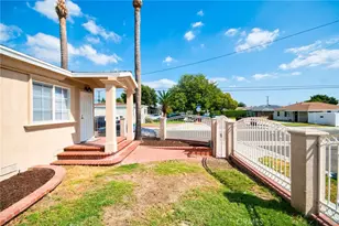 11457 Maza St, Norwalk, CA 90650 - Photo 40