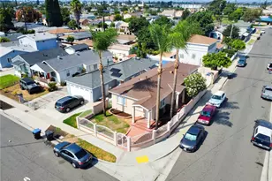 11457 Maza St, Norwalk, CA 90650 - Photo 44