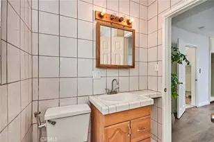 11457 Maza St, Norwalk, CA 90650 - Photo 16