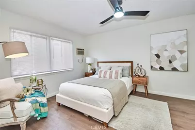 11457 Maza Street, Norwalk, CA 90650 - Photo 8