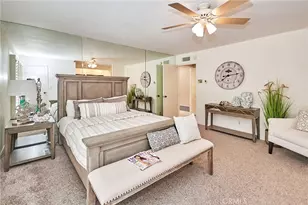 3830 Madonna Dr, Fullerton, CA 92835 - Photo 24