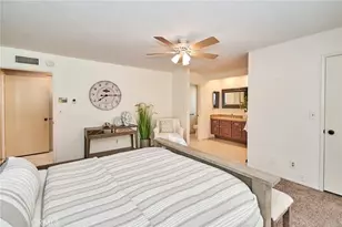 3830 Madonna Dr, Fullerton, CA 92835 - Photo 30