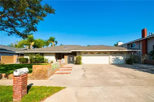 3830 Madonna Dr, Fullerton, CA 92835 - Photo 1