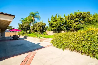 3830 Madonna Dr., Fullerton, CA 92835 - Photo 46
