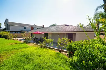 3830 Madonna Dr., Fullerton, CA 92835 - Photo 50