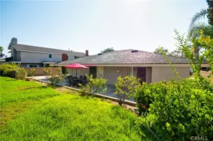 3830 Madonna Dr, Fullerton, CA 92835 - Photo 50