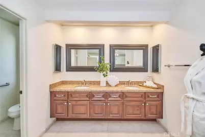 3830 Madonna Dr., Fullerton, CA 92835 - Photo 28