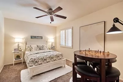 3830 Madonna Dr., Fullerton, CA 92835 - Photo 34