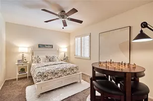 3830 Madonna Dr, Fullerton, CA 92835 - Photo 34