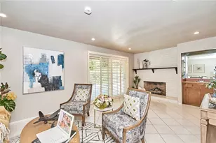 3830 Madonna Dr, Fullerton, CA 92835 - Photo 14