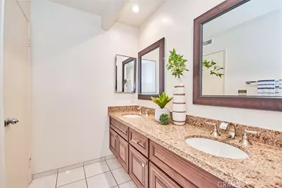 3830 Madonna Dr., Fullerton, CA 92835 - Photo 44