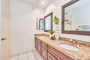 3830 Madonna Dr, Fullerton, CA 92835 - Photo 44