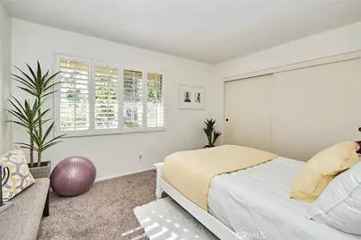 3830 Madonna Dr., Fullerton, CA 92835 - Photo 40