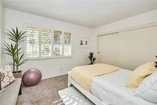 3830 Madonna Dr, Fullerton, CA 92835 - Photo 40