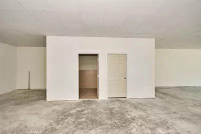 1598 Long Beach Boulevard #101, Long Beach, CA 90813 - Photo 18