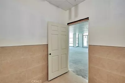 1598 Long Beach Boulevard #101, Long Beach, CA 90813 - Photo 20