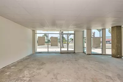 1598 Long Beach Boulevard #101, Long Beach, CA 90813 - Photo 24