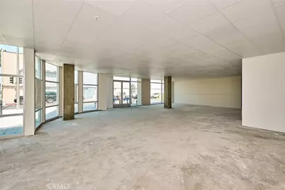 1598 Long Beach Boulevard #101, Long Beach, CA 90813 - Photo 14