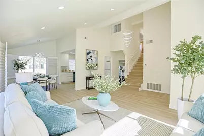 2301 W Manly, Santa Ana, CA 92704 - Photo 12