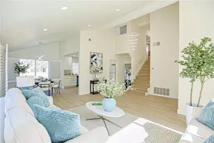 2301 W Manly, Santa Ana, CA 92704 - Photo 12