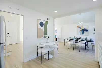 2301 W Manly, Santa Ana, CA 92704 - Photo 22