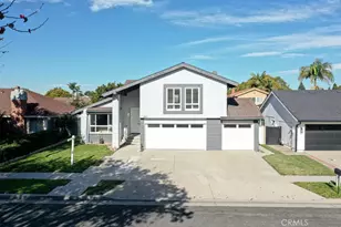 2301 W Manly, Santa Ana, CA 92704 - Photo 2