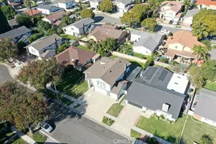 2301 W Manly, Santa Ana, CA 92704 - Photo 66