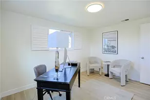 2301 W Manly, Santa Ana, CA 92704 - Photo 46