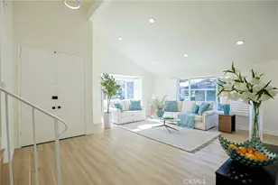 2301 W Manly, Santa Ana, CA 92704 - Photo 10