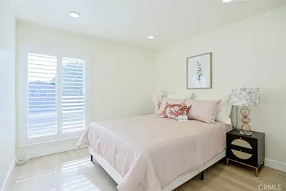 2301 W Manly, Santa Ana, CA 92704 - Photo 56
