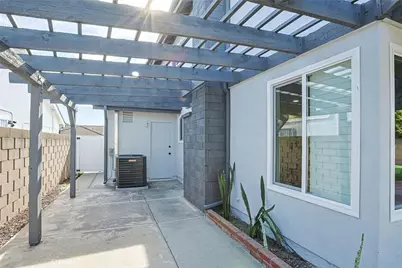 2301 W Manly, Santa Ana, CA 92704 - Photo 60