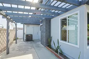 2301 W Manly, Santa Ana, CA 92704 - Photo 60