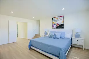 2301 W Manly, Santa Ana, CA 92704 - Photo 42