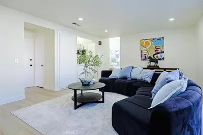 2301 W Manly, Santa Ana, CA 92704 - Photo 30